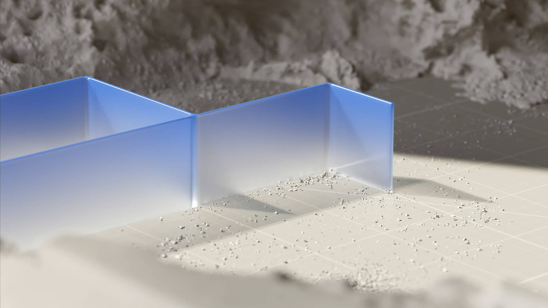 什么是线性回归（Linear Regression）？