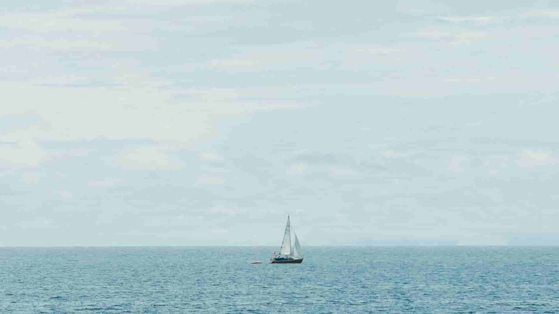 立秋于归途有寄