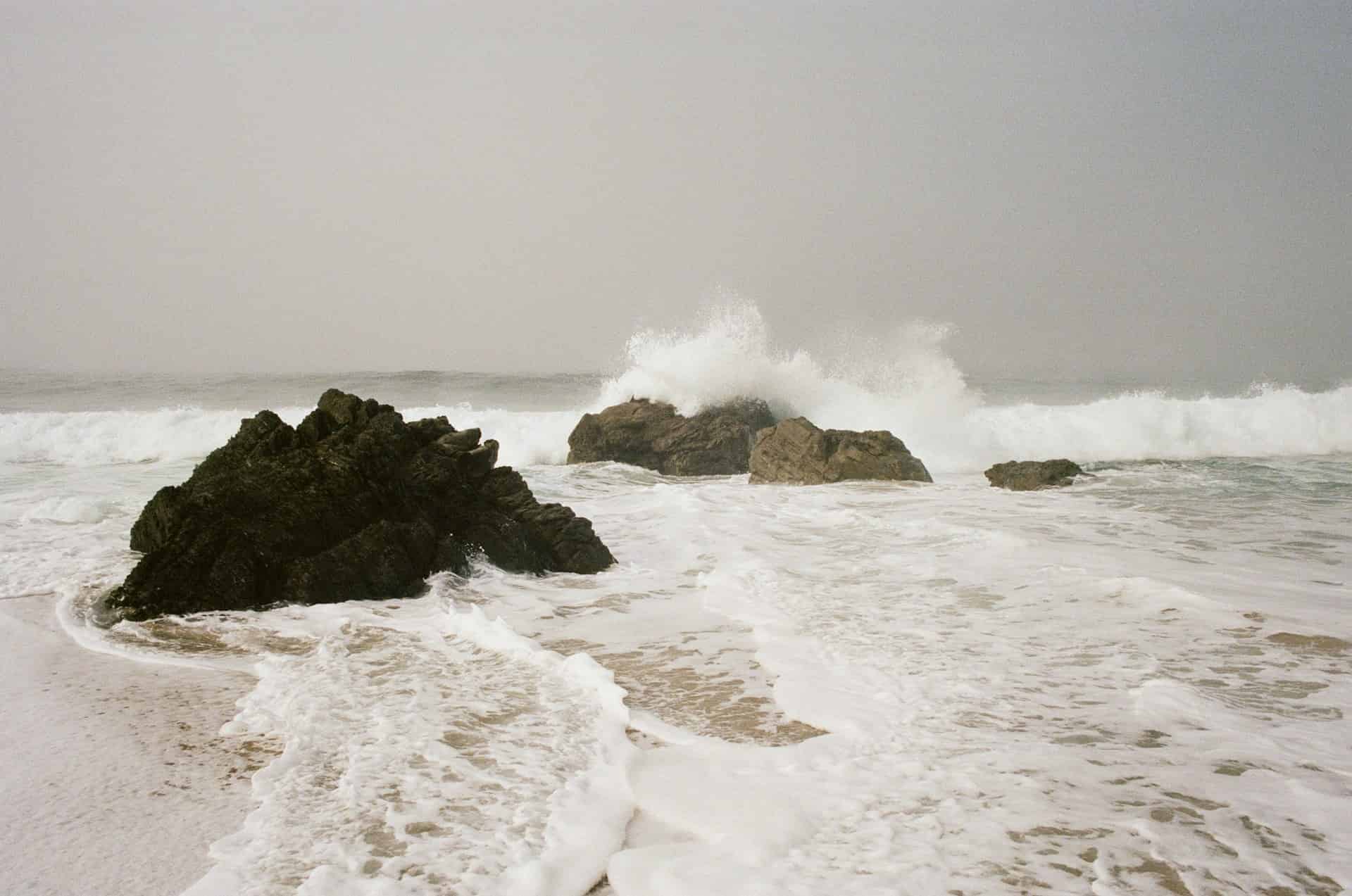 咏怀古迹（其五）