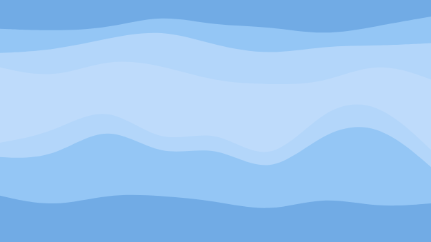 点绛唇·忆中学