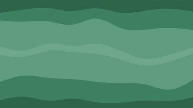 醉花阴·月假早醒遍寻日出而作（其三）