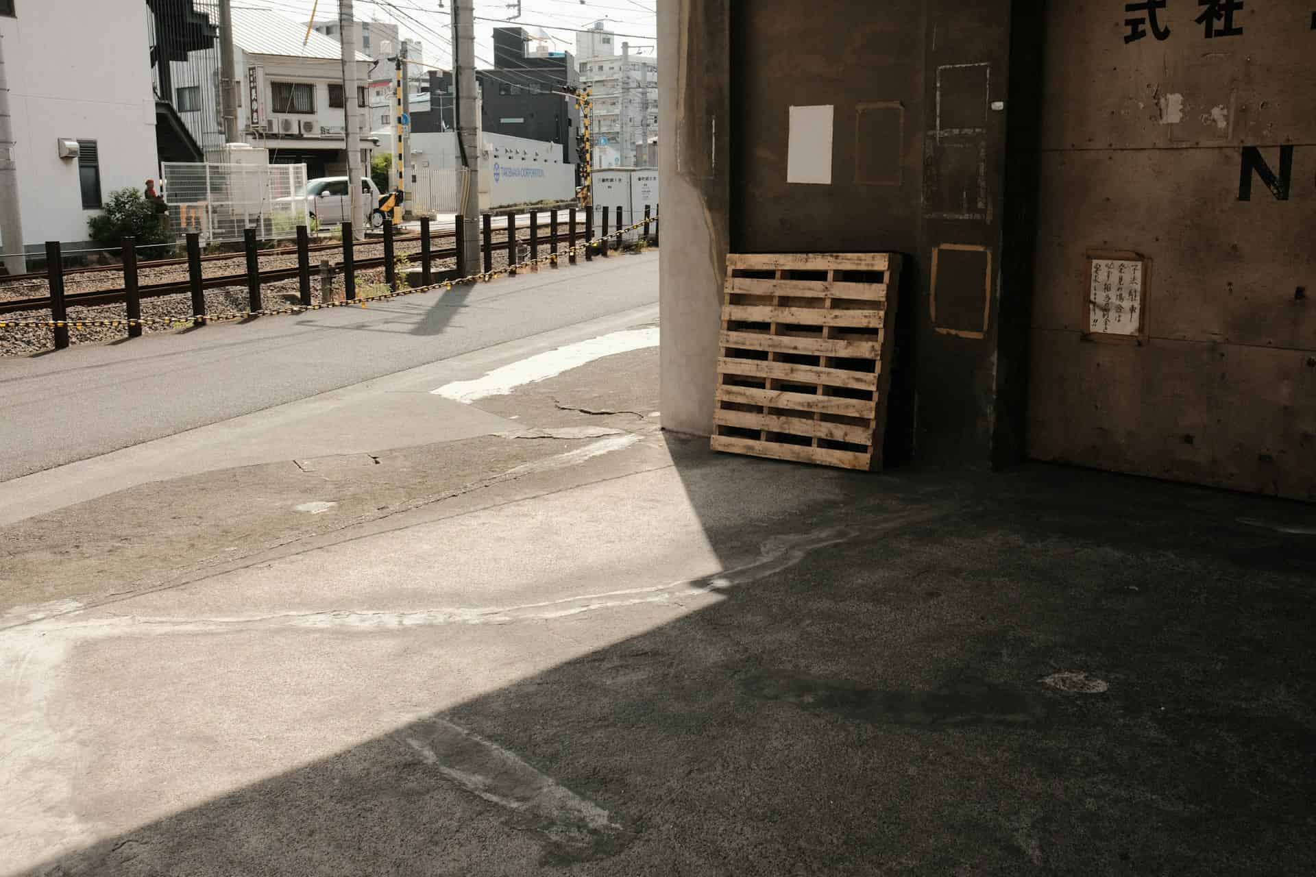 昭君怨·口占赠小若