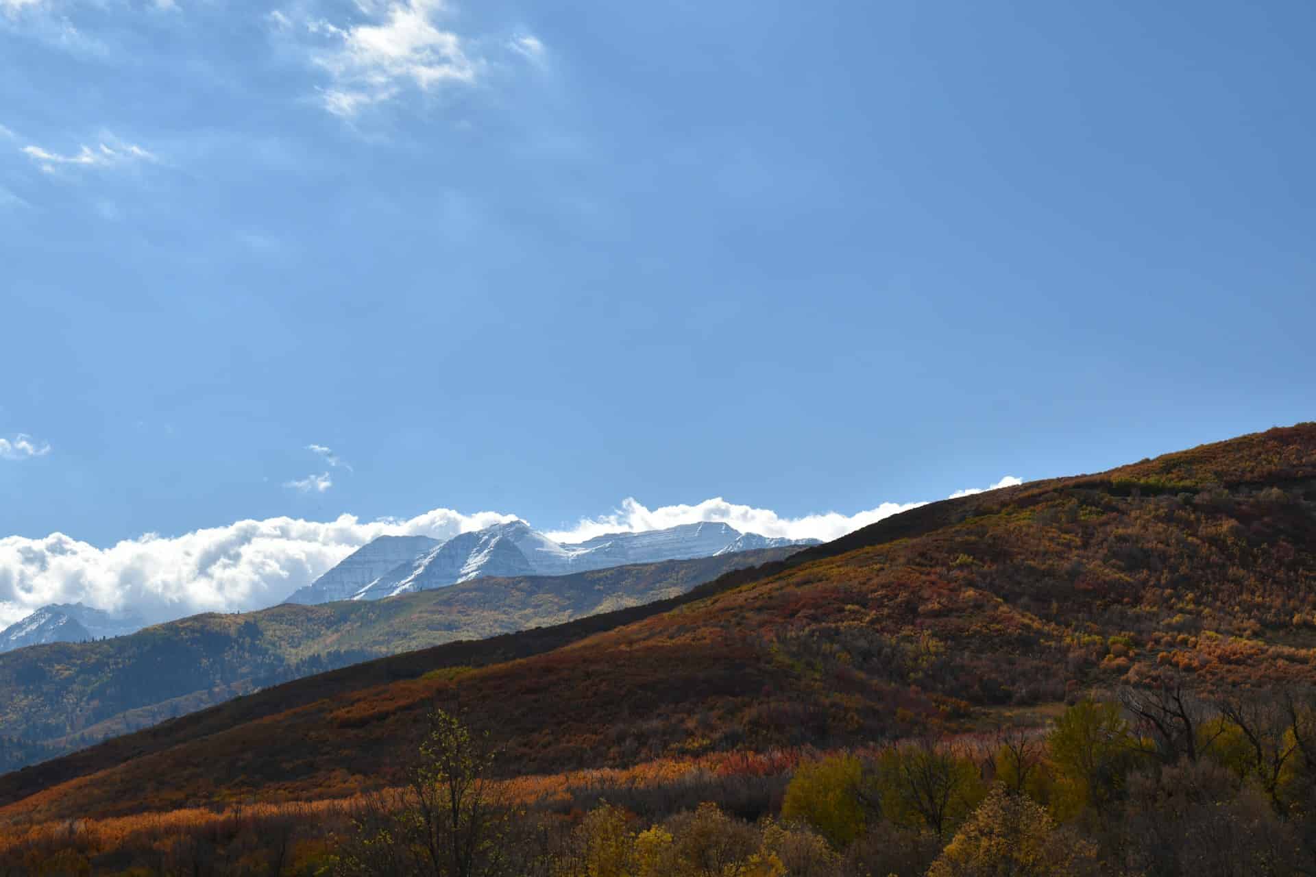 破阵子·游燕北辽东作