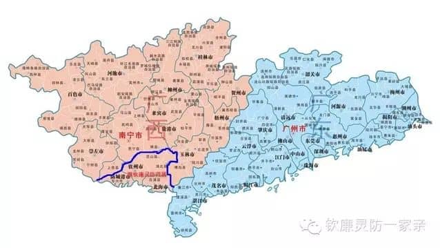 入桂52年，还是当年的粤味。