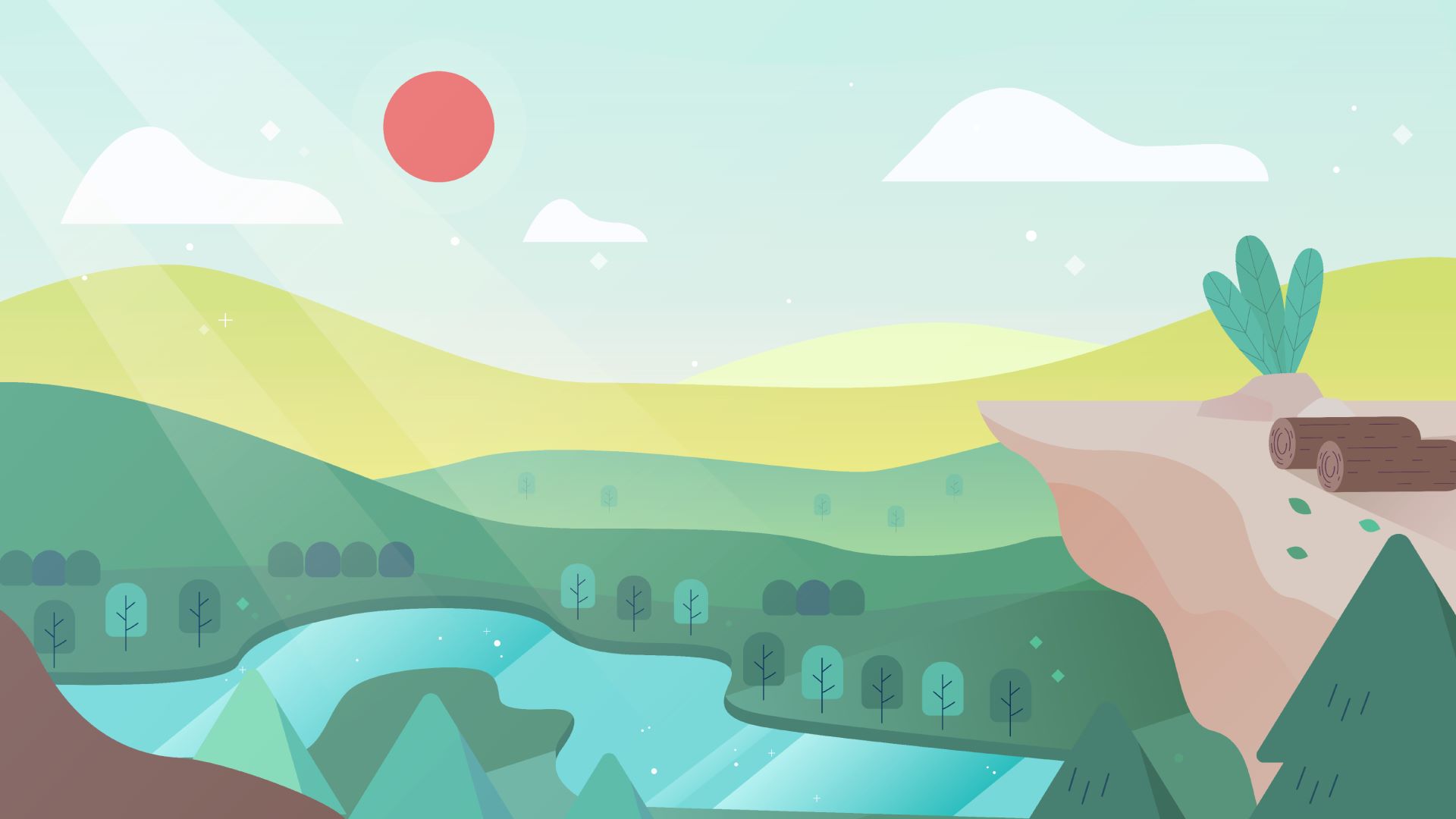 yesandnoandperhaps全部协议2025